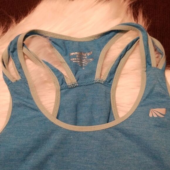 MARIKA TOP   - Picture 2 of 5